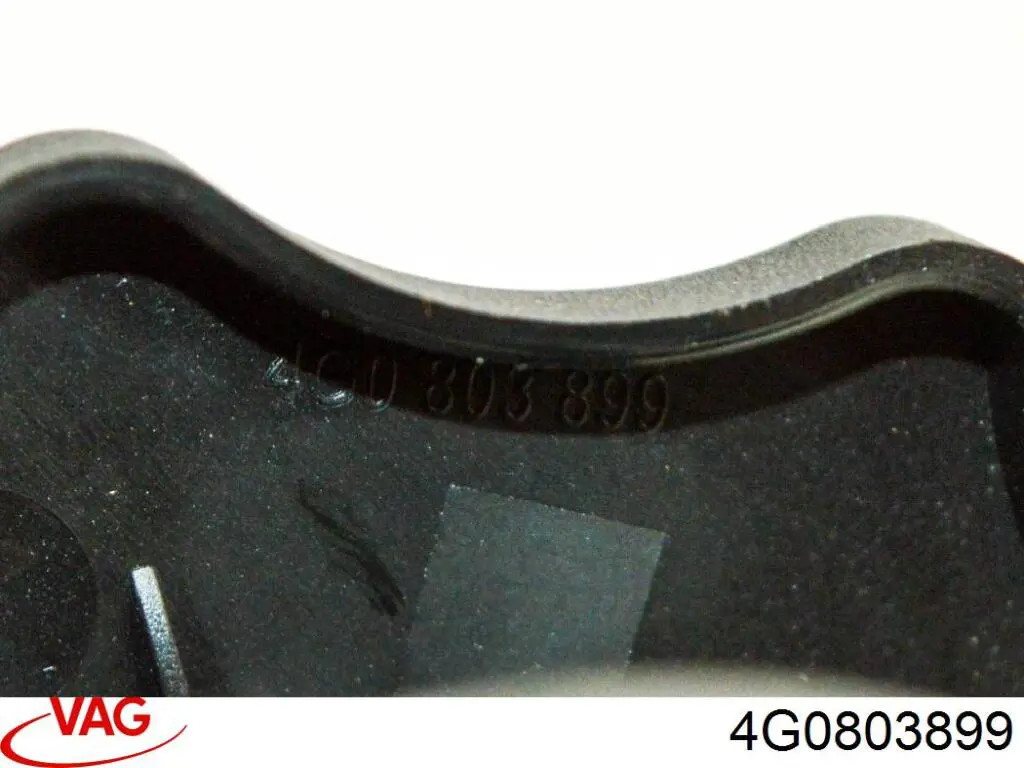 Comprar 4G0803899 VAG 