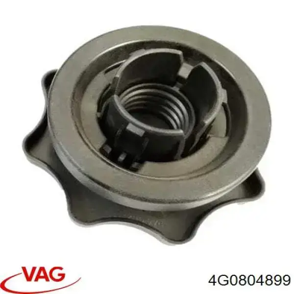  VAG 4G0804899 precio, desde 5,51 EUR
