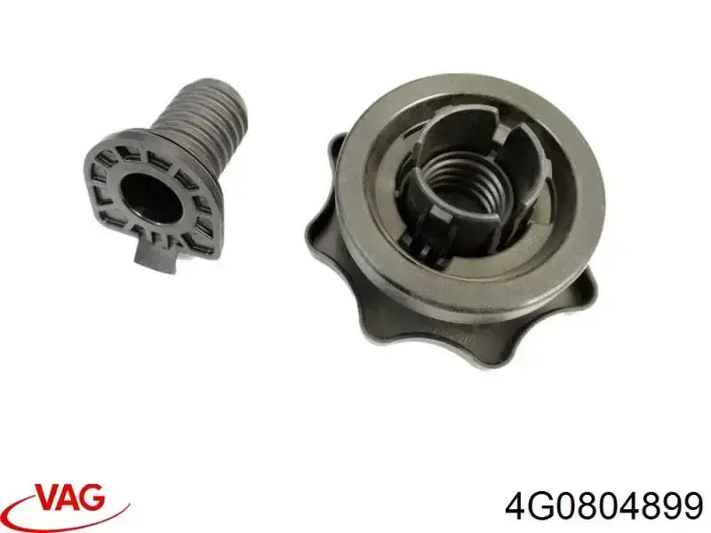 4G0804899 VAG