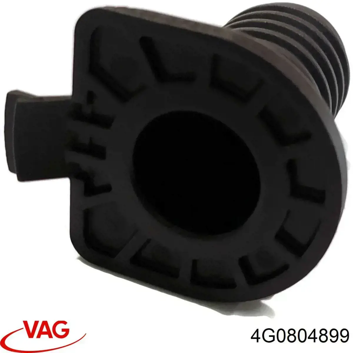 Comprar 4G0804899 VAG 