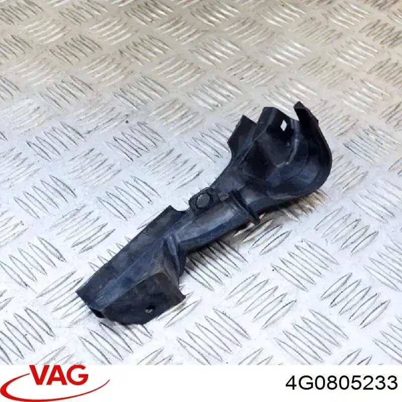 4G0805233 VAG