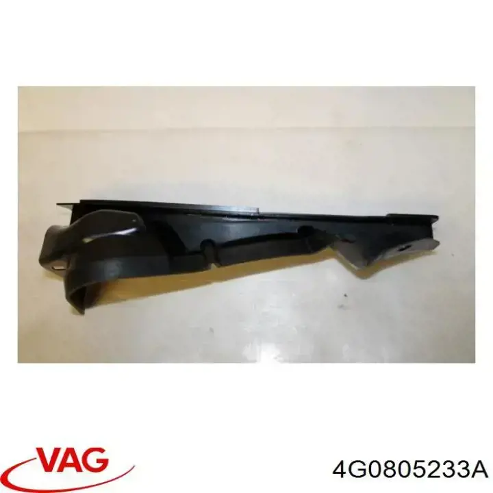 4G0805233A VAG