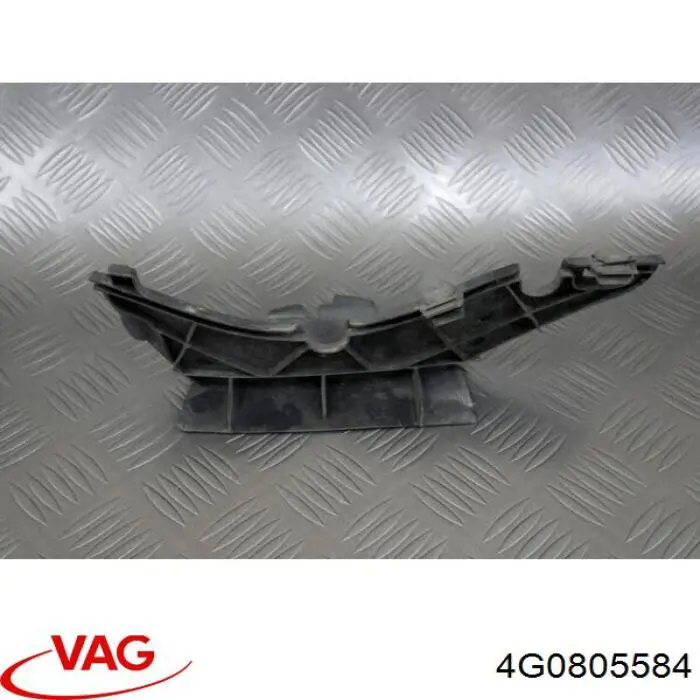 4G0805584 VAG