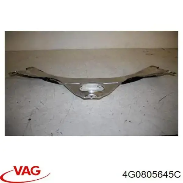 4G0805645C VAG