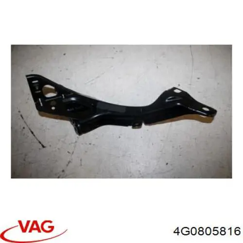 4G0805816 VAG