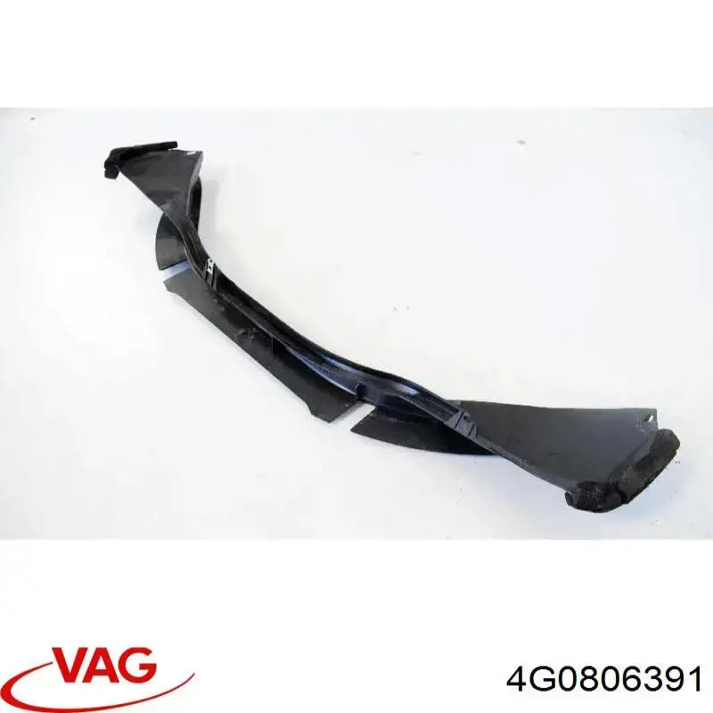 4G0806391 VAG