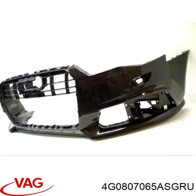 Comprar FP1223900P FPS Defensa delantera