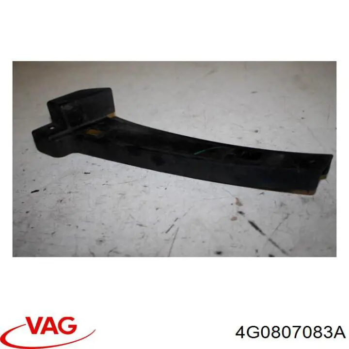 4G0807083A VAG