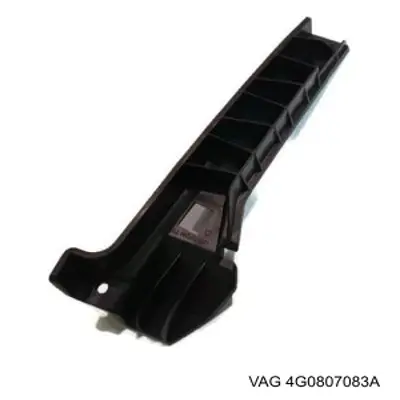 Comprar 4G0807083A VAG 