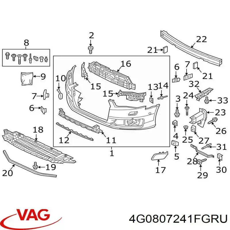 AD6001029 Rhino