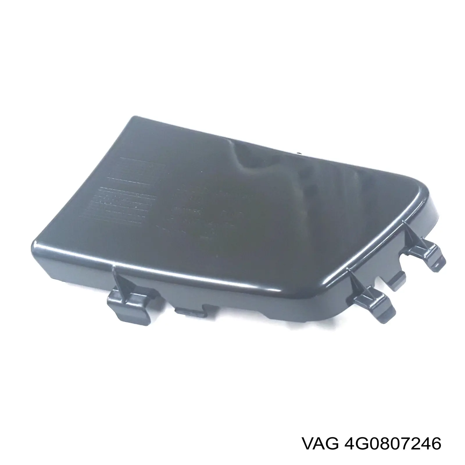 4G0807246 VAG