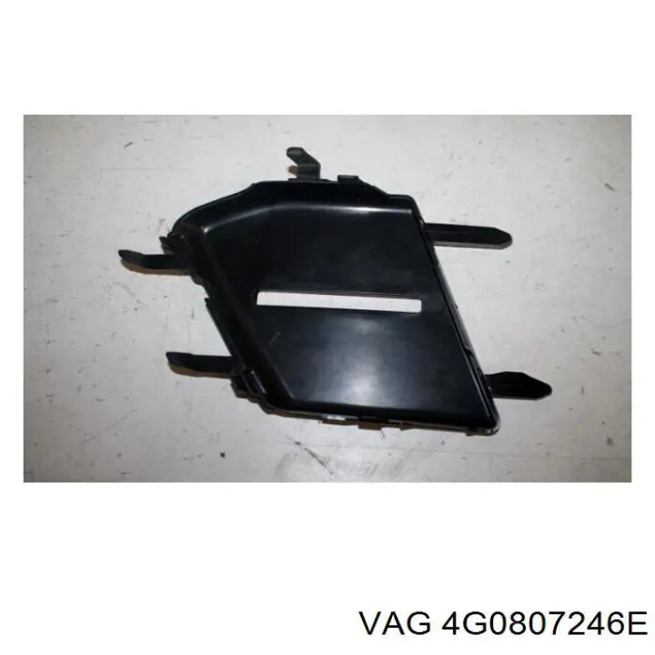  VAG 4G0807246E precio, desde 24,81 EUR