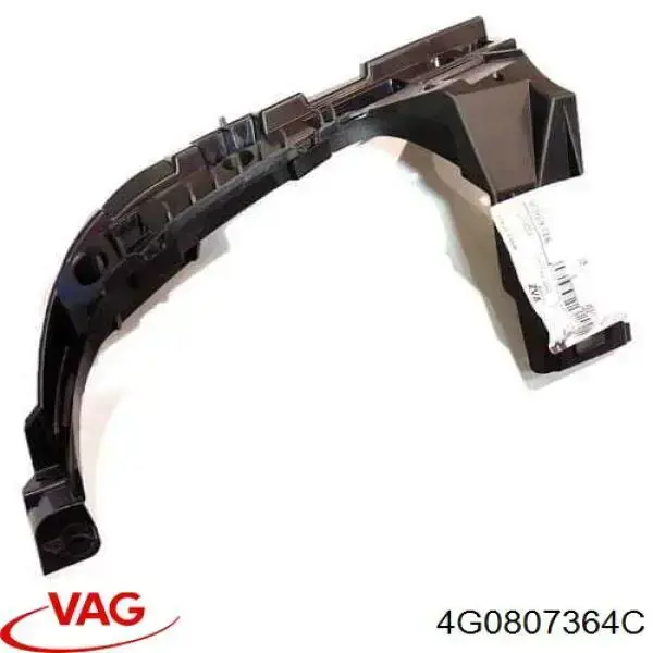 4G0807364C VAG