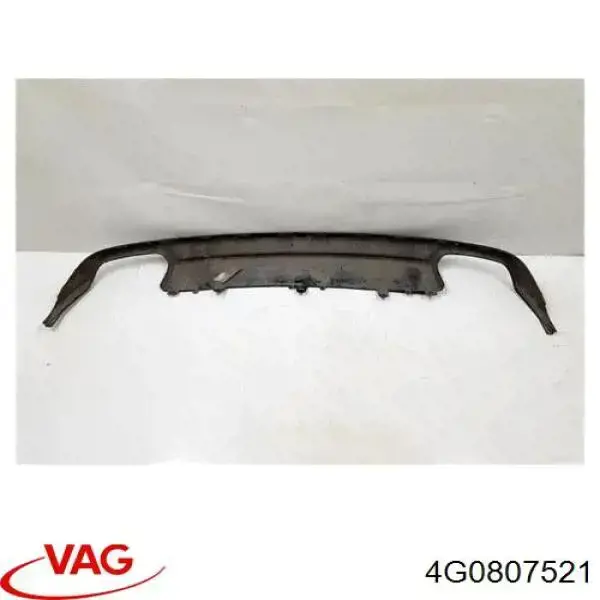 4G0807521 VAG