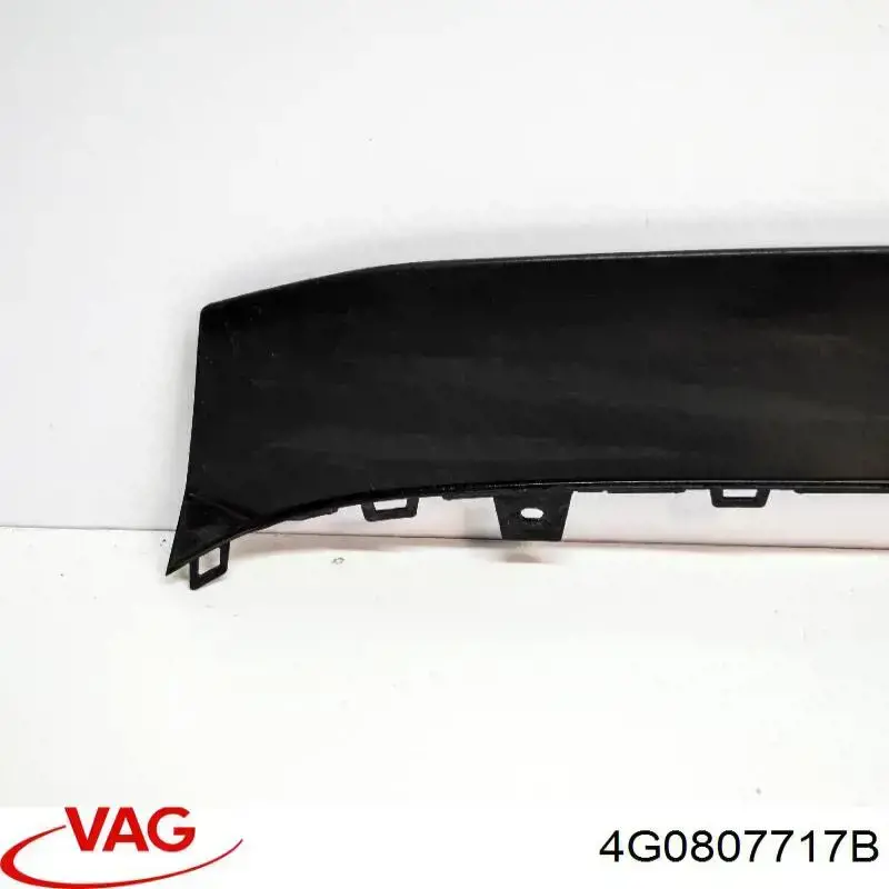 4G0807717B VAG