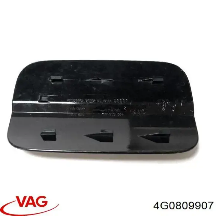 Tapa del depósito de gasolina Audi A6 C7 sedán (4G2, 4GC) (2010 - 2019) precio, desde 59,23 EUR