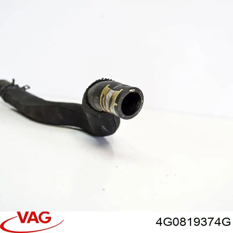 4G0819374G VAG 