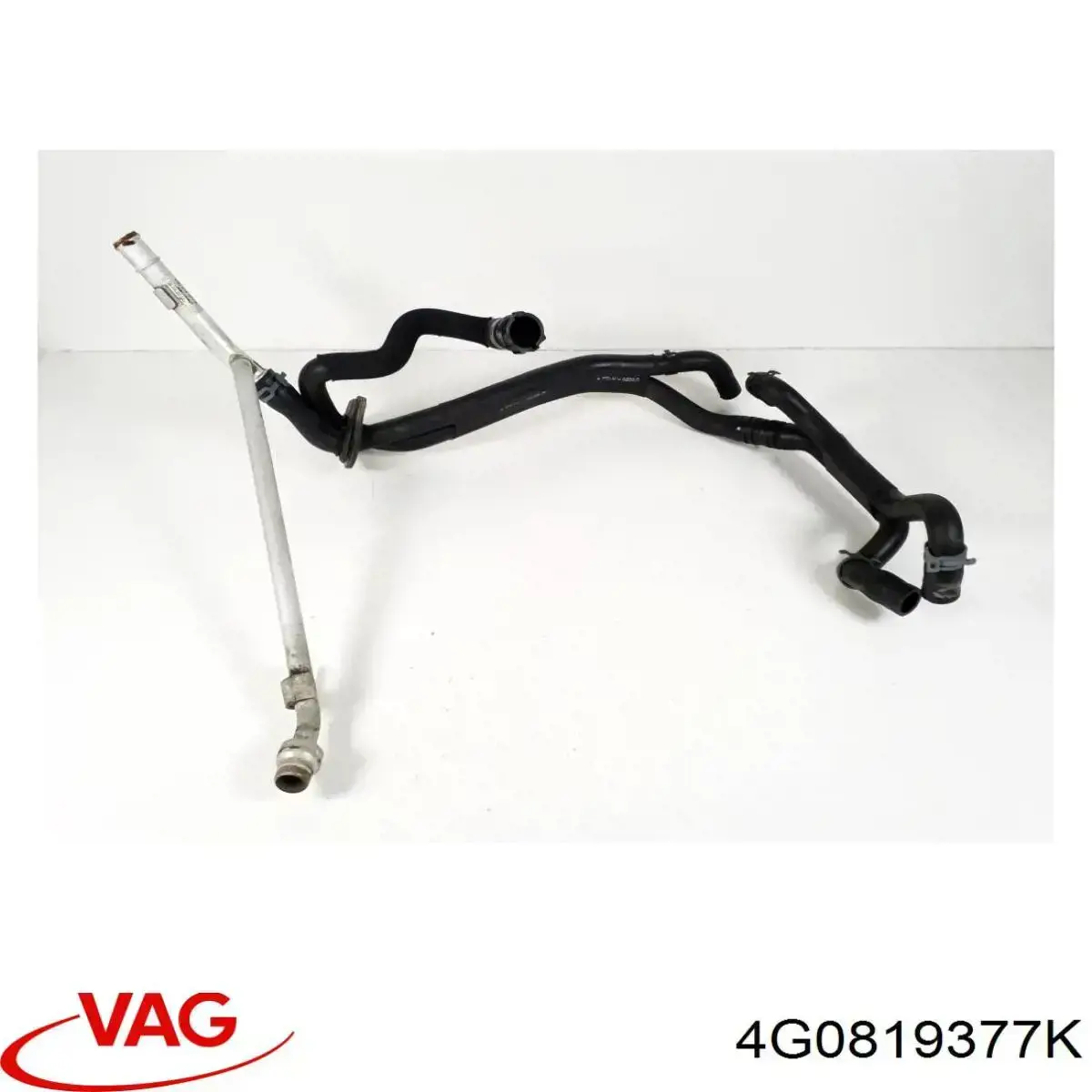  VAG 4G0819377K precio, desde 99,89 EUR
