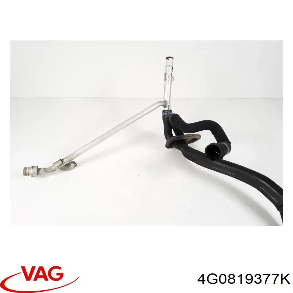 Comprar 4G0819377K VAG 