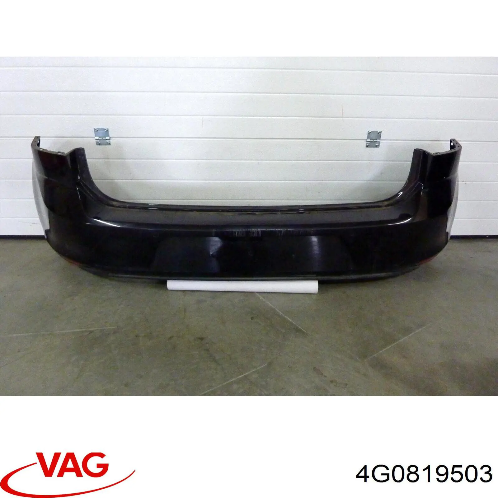  4G0819503 VAG