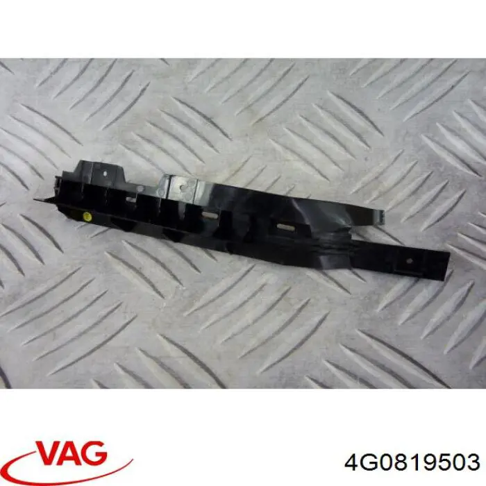 4G0819503 VAG 