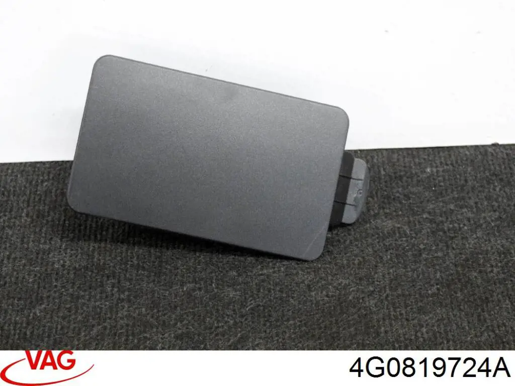 4G0819724A VAG 