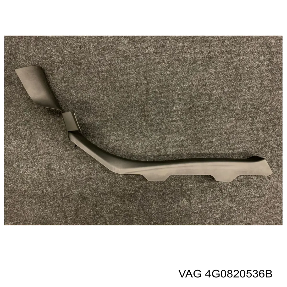 Comprar 4G0820536B VAG 