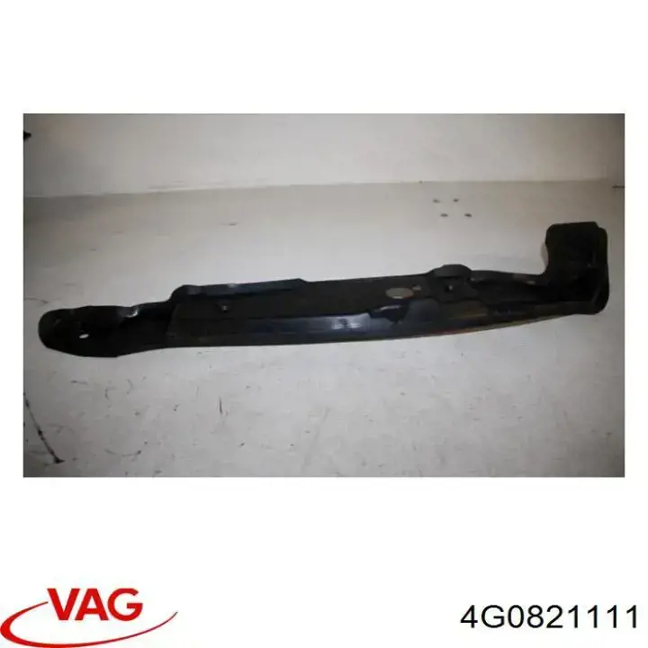 4G0821111 VAG