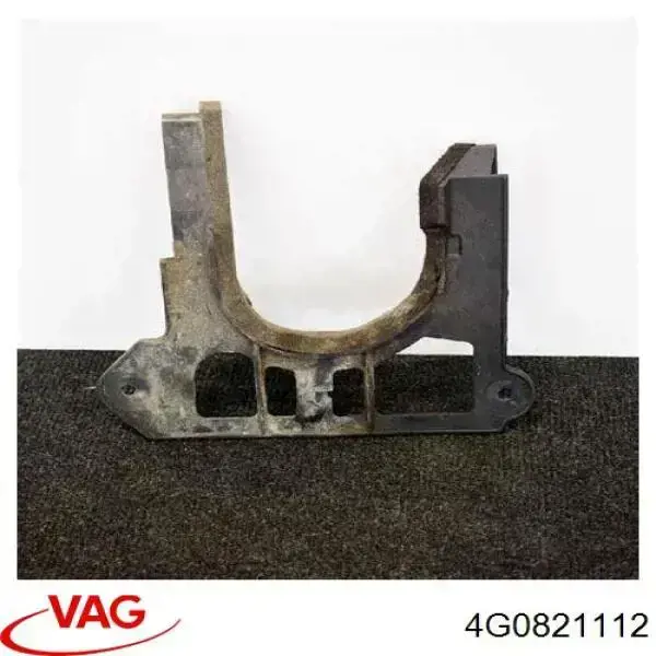 4G0821112 VAG