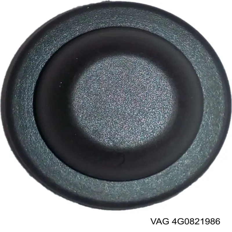  4G0821986 VAG