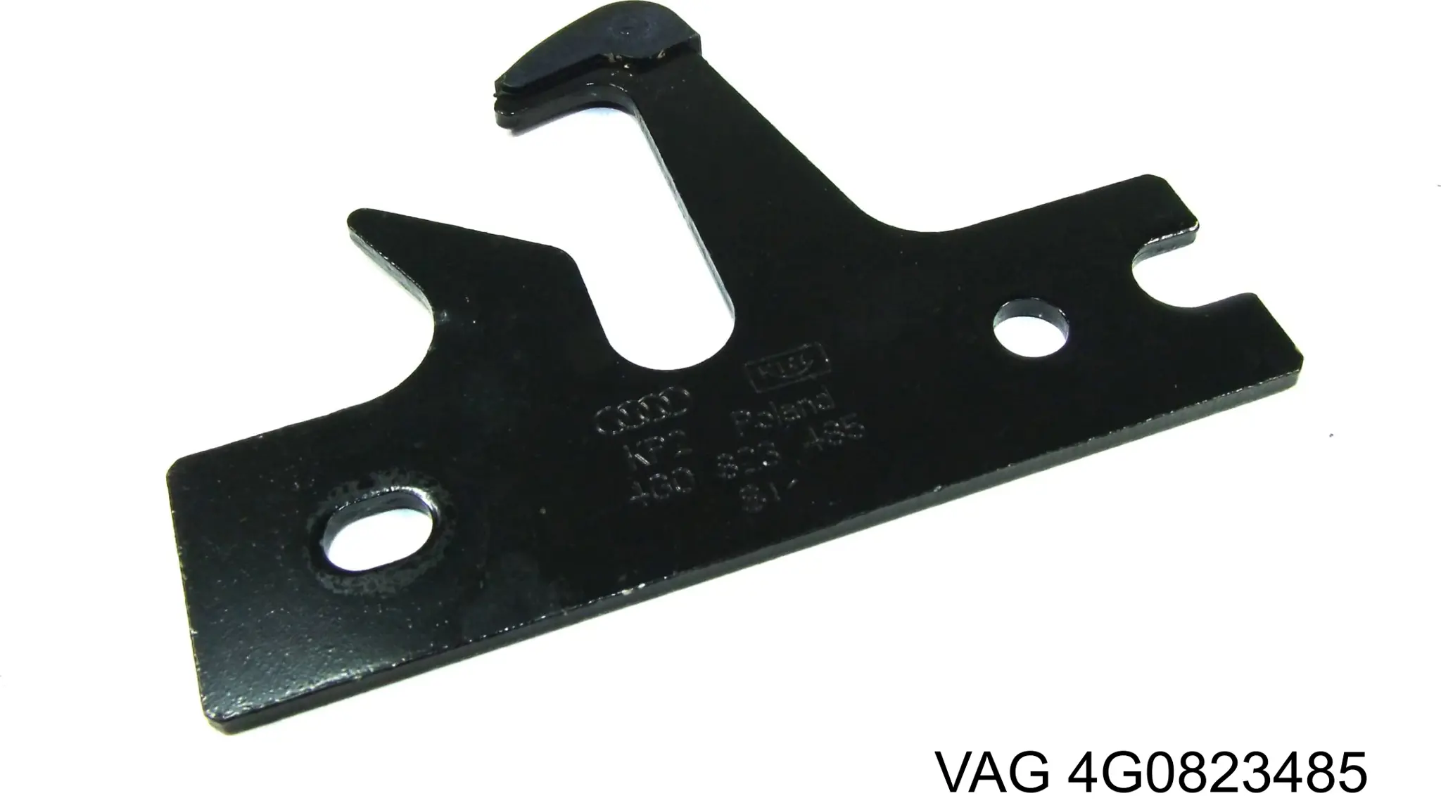  VAG 4G0823485