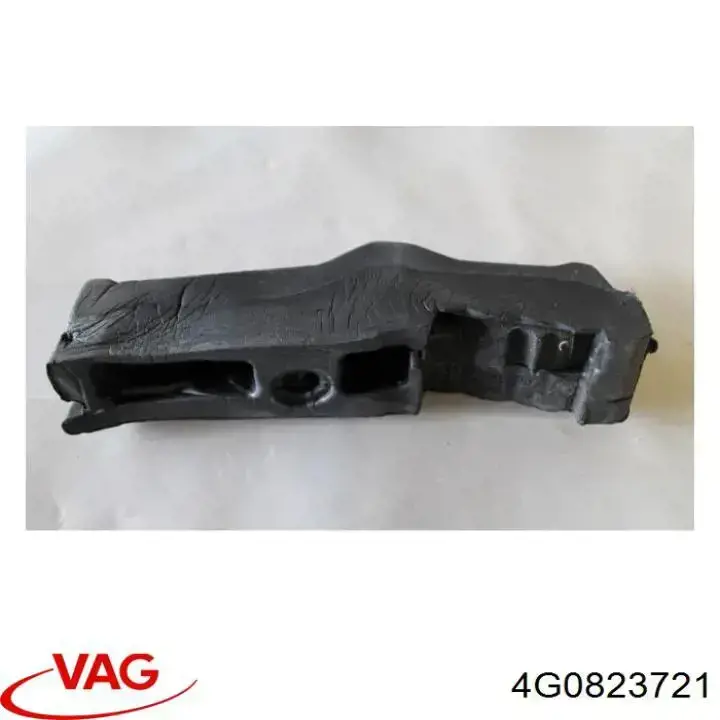 4G0823721 VAG