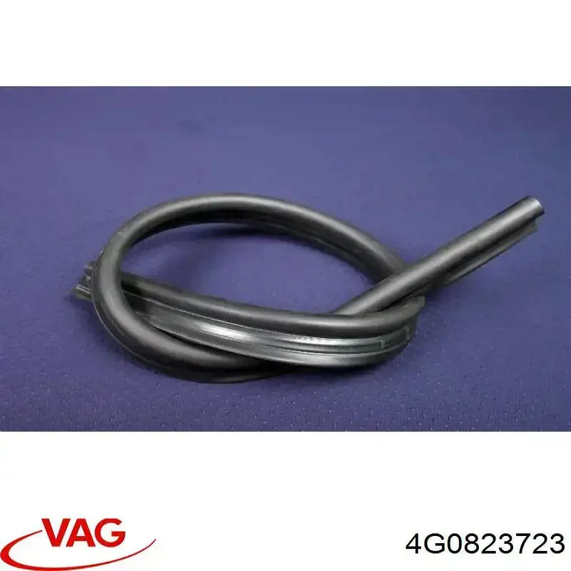 4G0823723 VAG