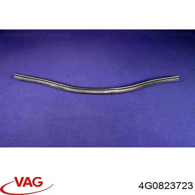Sellador del capó VAG 4G0823723 precio, desde 30,10 EUR