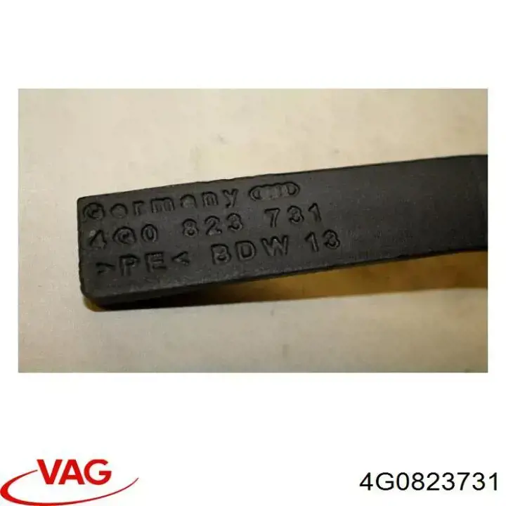 4G0823731 VAG