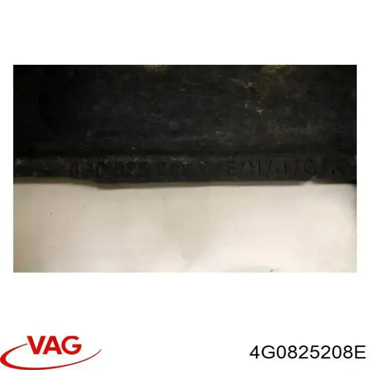 Protección inferior derecha Diamond/DPA 88251583802 precio, desde 20,78 EUR
