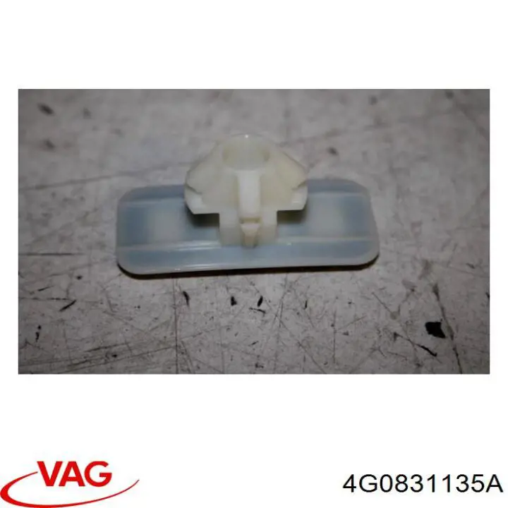  VAG 4G0831135A precio, desde 11,71 EUR