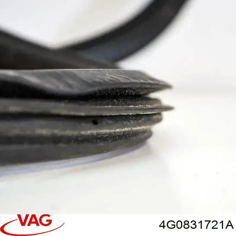 4G0831721A VAG