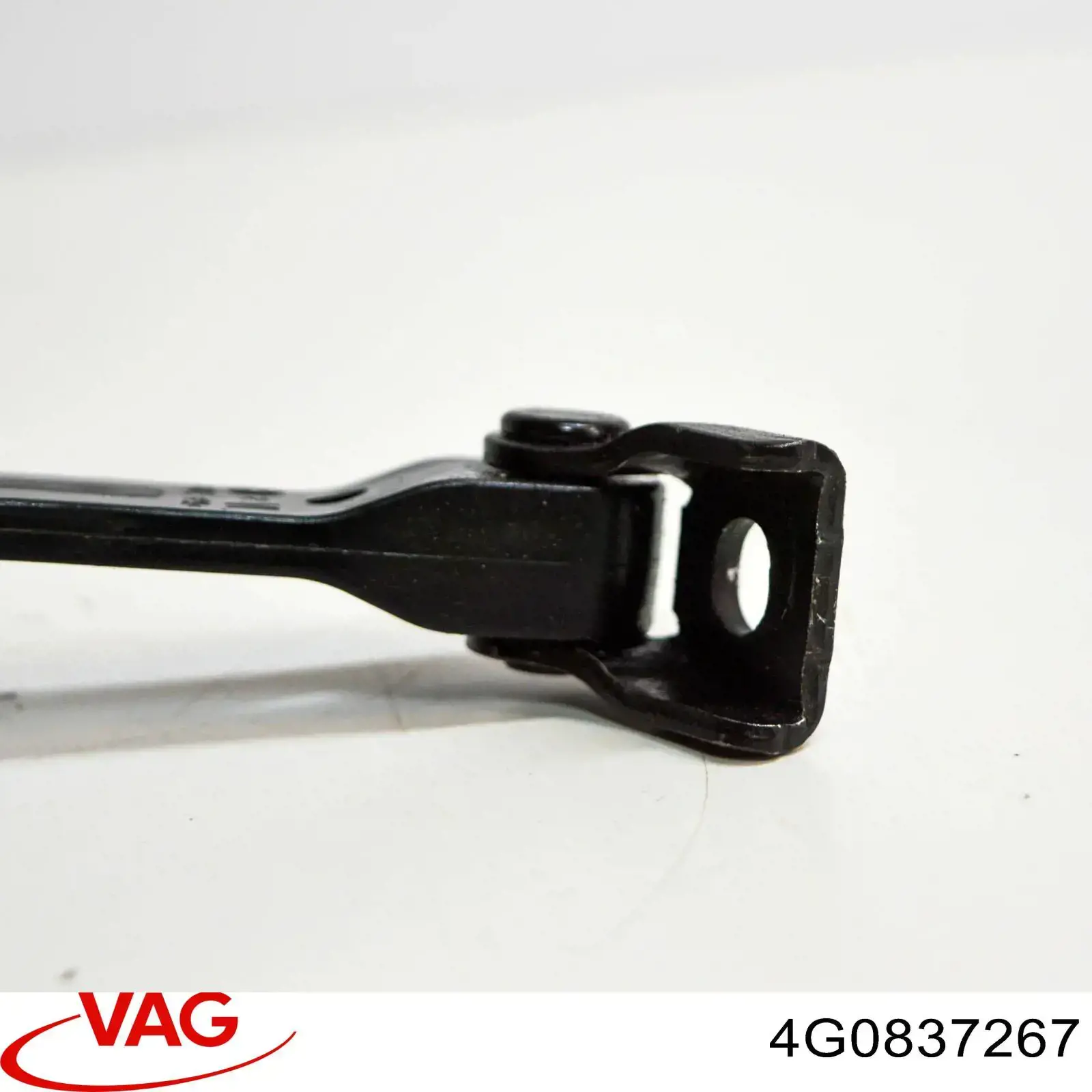 4G0837267 VAG