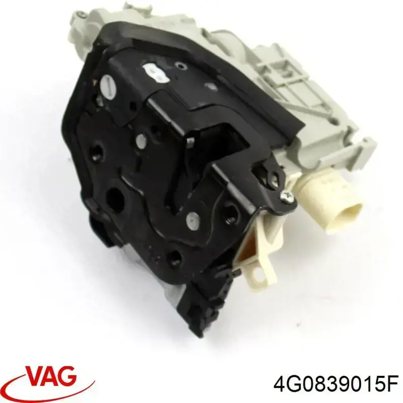 4G0839015F VAG