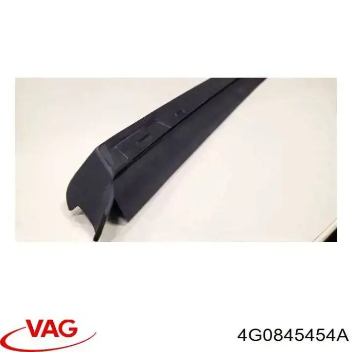 Comprar 4G0845454A VAG 