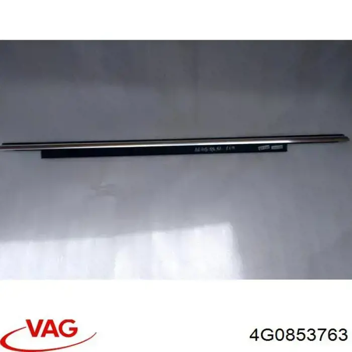 4G0853763 VAG