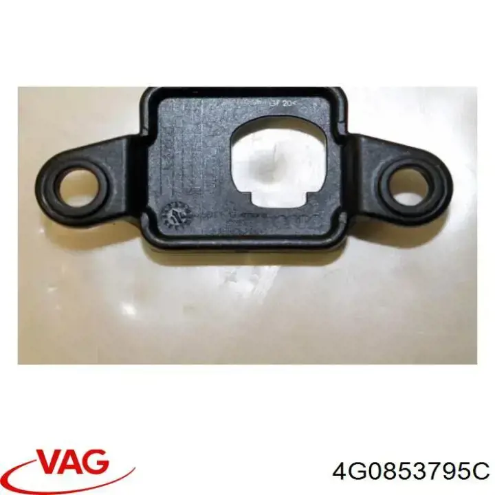 4G0853795C VAG