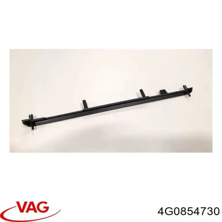 4G0854730 VAG