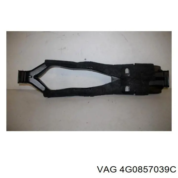 Comprar 4G0857039C VAG 