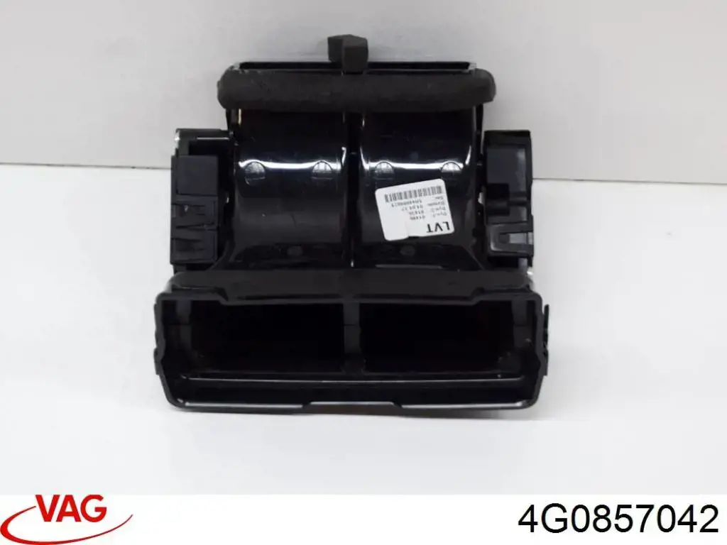 4G0857042 VAG 