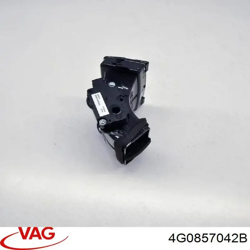 Comprar 4G0857042B VAG 
