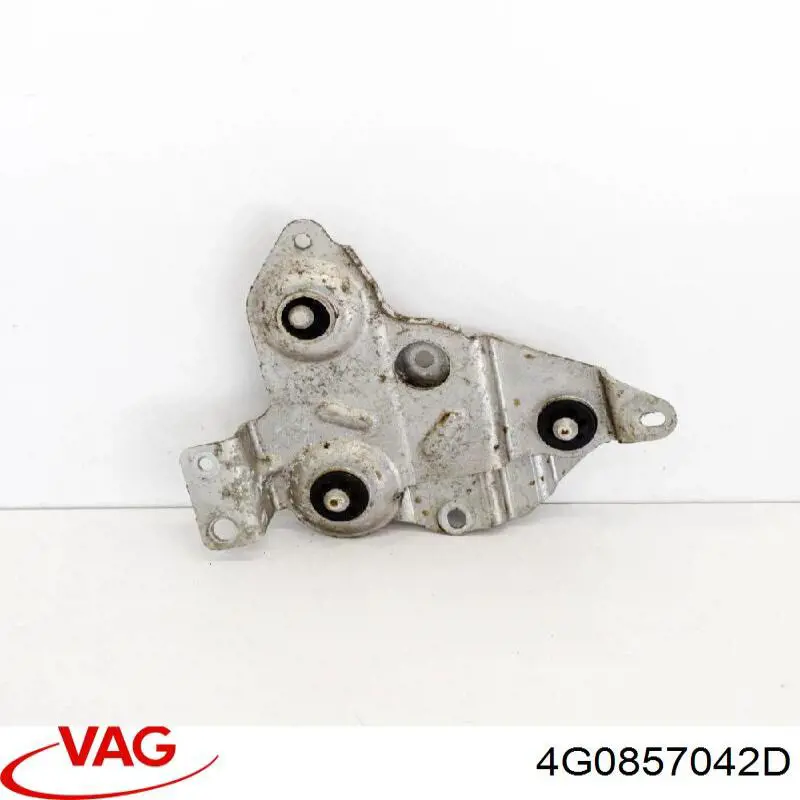Comprar 4G0857042D VAG 