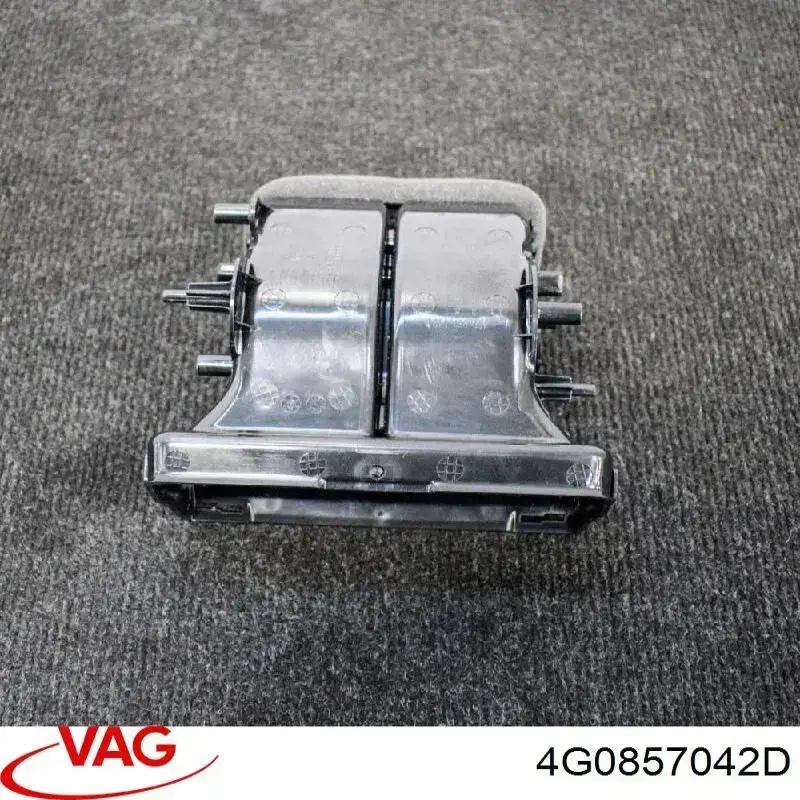 4G0857042D VAG