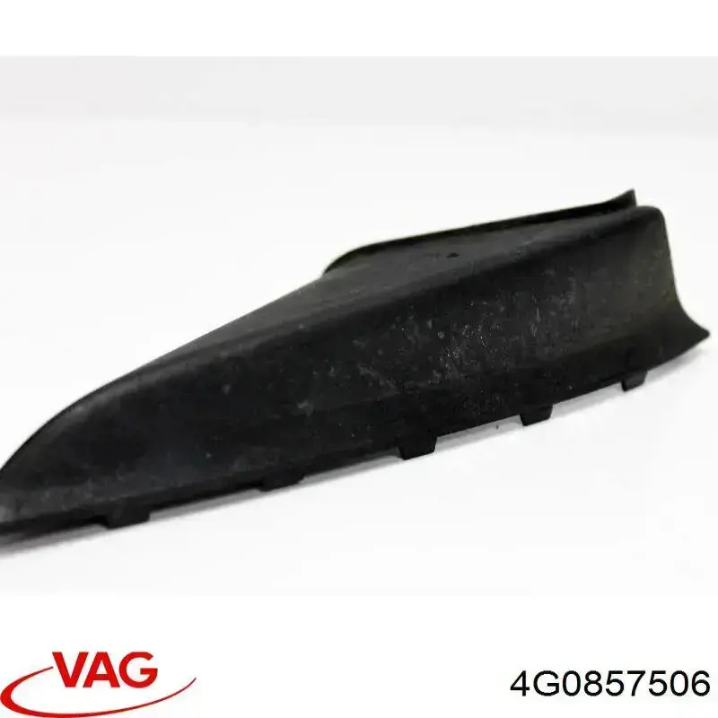 4G0857506 VAG